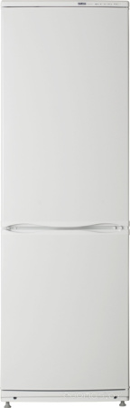 Холодильник с нижней морозильной камерой ХМ 6021-031