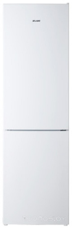 Холодильник с нижней морозильной камерой ХМ 4624-101