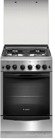 Плита 5100-02 0004